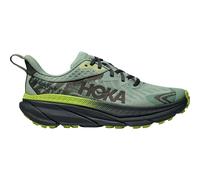 HOKA ONE ONE 1134501F-ALVR Challenger 7 GTX Herren Aloe Vera/Lettuce EU 42