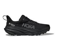 HOKA Challenger 7 GTX Herren Trailrunningschuhe, schwarz, Größe 49 ⅓ 49 ⅓
