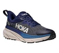 Hoka M Challenger 7 GTX - Midnight Blue/Grout - 46 (US 11.5)