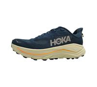 HOKA - Challenger 8 Trailrunningschuhe Herren faded navy