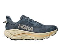 HOKA Challenger 8 Breed Herren 46 Navy
