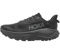 HOKA Challenger 8 (Breit) Damen Laufschuh Schwarz Damen 38.0 SCHWARZ