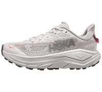 HOKA Challenger 8 (Wide) Damen 40 Weiß