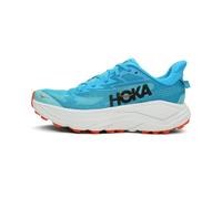 HOKA Challenger 8 Damen 35 1/3 Blau