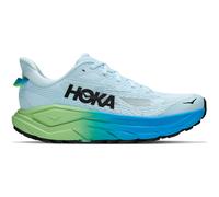 HOKA Challenger 8 Damen 35 1/3 Grau/Blau