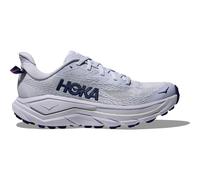 Hoka - Traillaufschuhe - Damen - Challenger 8 W - Challenger 8 W Ambient Blue/Blueberry für Damen - Größe 36 2/3 - Blau Blau 36 2/3