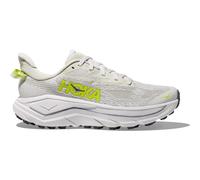 HOKA Challenger 8 Schuhe weiß gelb Damen - 36(2/3)