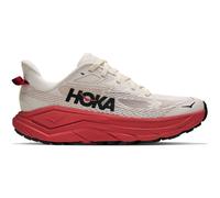 HOKA Challenger 8 Damen 36 Beige
