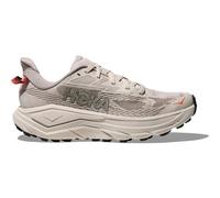 Hoka Trailrunning-schuhe Für Frauen Challenger 8 Woman Grau 36