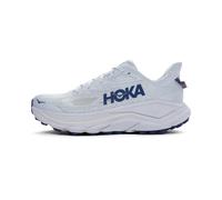 HOKA Trailrunningschuhe Challenger 8 Damen Blau Größe 36
