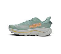 HOKA Challenger 8 Damen 36 Grün