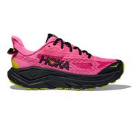 HOKA Challenger 8 Damen 36