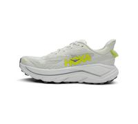 HOKA Challenger 8 Damen 38 Weiß