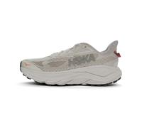 Hoka Damen Challenger 8 grau EU 41.3