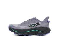 HOKA Challenger 8 Damen 41 1/3 Lila