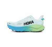HOKA Challenger 8 Damen 43 1/3 Blau