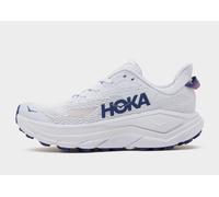HOKA Challenger 8 Damen - Damen, Blau - 38 2/3