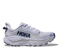 HOKA Challenger 8 Damen Laufschuh Straße - Ambient Blue / Blueberry, Größe 42