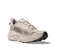 HOKA Challenger 8 Damen Trailrunningschuhe, beige, Größe 37 ⅓ 37 ⅓