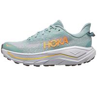 HOKA Challenger 8 Damen Laufschuhe Jade/Cosmic Damen 37 1/3 GRÜN