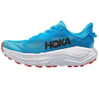 HOKA Challenger 8 Damen Laufschuhe Skyward/Cielo Blue Damen 42 2/3 BLAU
