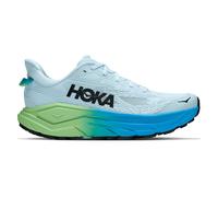 Hoka Damen Challenger 8 blau EU 44.0