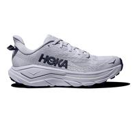 HOKA ONE ONE Challenger 8 W - Damen - - Größe 40- Modell 2026