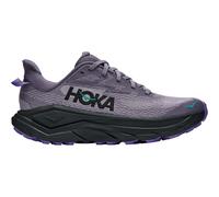 Hoka Challenger 8 Damen Trailrunningschuhe lila Größe 41 Trailrunning | Laufen Atmungsaktiv