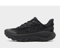 HOKA Challenger 8 GORE-TEX - Herren, Schwarz 42