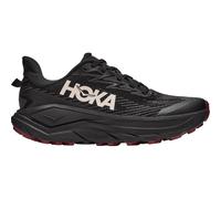Hoka Damen Challenger 8 GTX - Größe: EU 38.0 schwarz