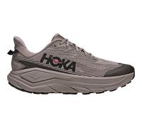 Hoka Herren Challenger 8 GTX - Größe: EU 42.0 grau