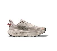 HOKA Challenger 8 Gr. 40 Grau Damen - Jetzt bei Keller Sports kaufen!