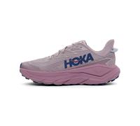 HOKA - Women's Challenger 8 GTX - Trailrunningschuhe, Gr. 36.5 EU 36 - Regular, rosa (FragrantLilac/BerryMauve)