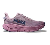 HOKA Challenger 8 GTX Damen 40 2/3 Lila