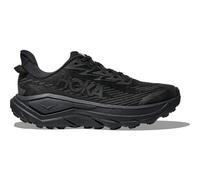 HOKA Challenger 8 GTX Damen 42 Schwarz