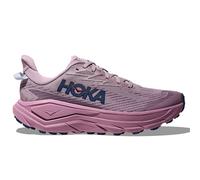 Hoka Challenger 8 GTX Damen Trail Running Schuhe fragrant lilac-berry mauve Schuhgröße EU 38,5 Farbgruppe lila lila Damen