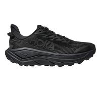 Hoka W Challenger 8 GTX - Black/Carbon Black - 37 1/3 (US 6.5)