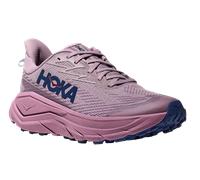 HOKA Challenger 8 GORE-TEX Damen Schuhe rosa - 37(1/3)