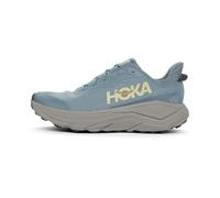 HOKA Challenger 8 GTX Herren 44 2/3 Blau