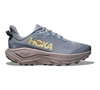 HOKA Challenger 8 GORE-TEX Schuhe hellgrau - 45(1/3)