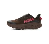 HOKA Challenger 8 GTX Herren 47 1/3 Braun
