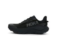 Hoka Trail-Laufschuhe Challenger 8 GTX (wasserdicht) schwarz Herren, Größe Euro (US) 47 1/3 (12,5)