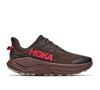 HOKA Challenger 8 GTX Herren Laufschuh All-Terrain - Spiced Chocolate / Cast Iron - Größe 46