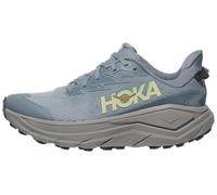 HOKA Challenger 8 GTX Herren Laufschuhe Washed Blue/Cement Herren 43 1/3 BLAU
