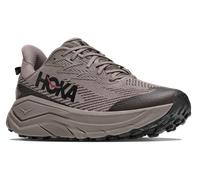 HOKA Challenger 8 GTX - Herren PEBBLE GREY / BOULDER GREY-M12.5 - 47 1/3