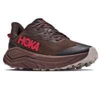 HOKA Challenger 8 GTX - Herren SPICED CHOCOLATE / CAST IRON-M12.5 - 47 1/3