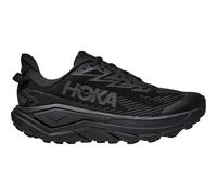 HOKA Challenger 8 GORE-TEX - Herren, Schwarz - 42