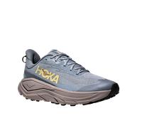 Hoka Trail-Laufschuhe Challenger 8 GTX (wasserdicht) blaugrau Herren, Größe Euro (US) 42 (8,5)