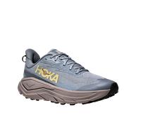 HOKA Herren Trailrunningschuhe CHALLENGER 8 GTX (1171958D) 42 WASHED BLUE / CEMENT