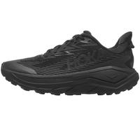 Hoka M Challenger 8 GTX - Black/Carbon Black - 45 1/3 (US 11)